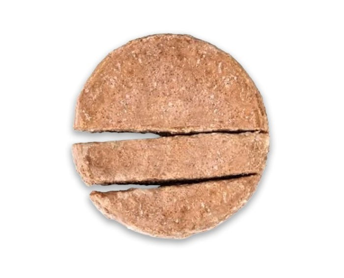 Royal Canin Loaf Mousse Büyük Irk Ezme Yetişkin Konserve Köpek Maması 410 Gr