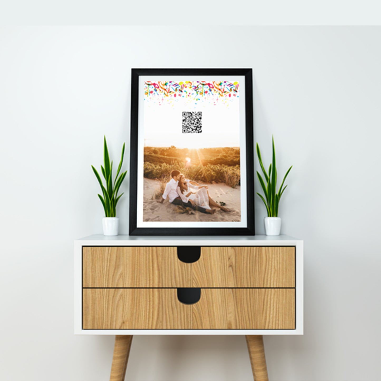 O En güzel Anınızda Sizin Şarkınız Çalsın!