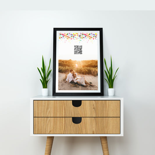 O En güzel Anınızda Sizin Şarkınız Çalsın!