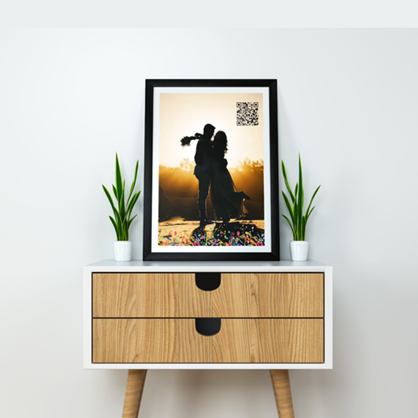 O En güzel Anınızda Sizin Şarkınız Çalsın!