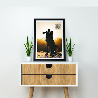 O En güzel Anınızda Sizin Şarkınız Çalsın!