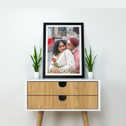 O En güzel Anınızda Sizin Şarkınız Çalsın!