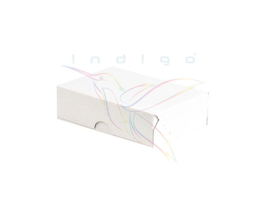 14x10x4cm Logo Baskılı E-Ticaret Kargo Kutusu (10 Adet)