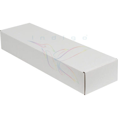 42x9,5x7cm Logo Baskılı E-Ticaret Kargo Kutusu (10 Adet)
