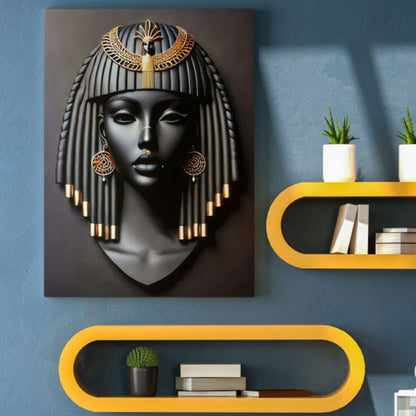 Özel Tasarım Tablo