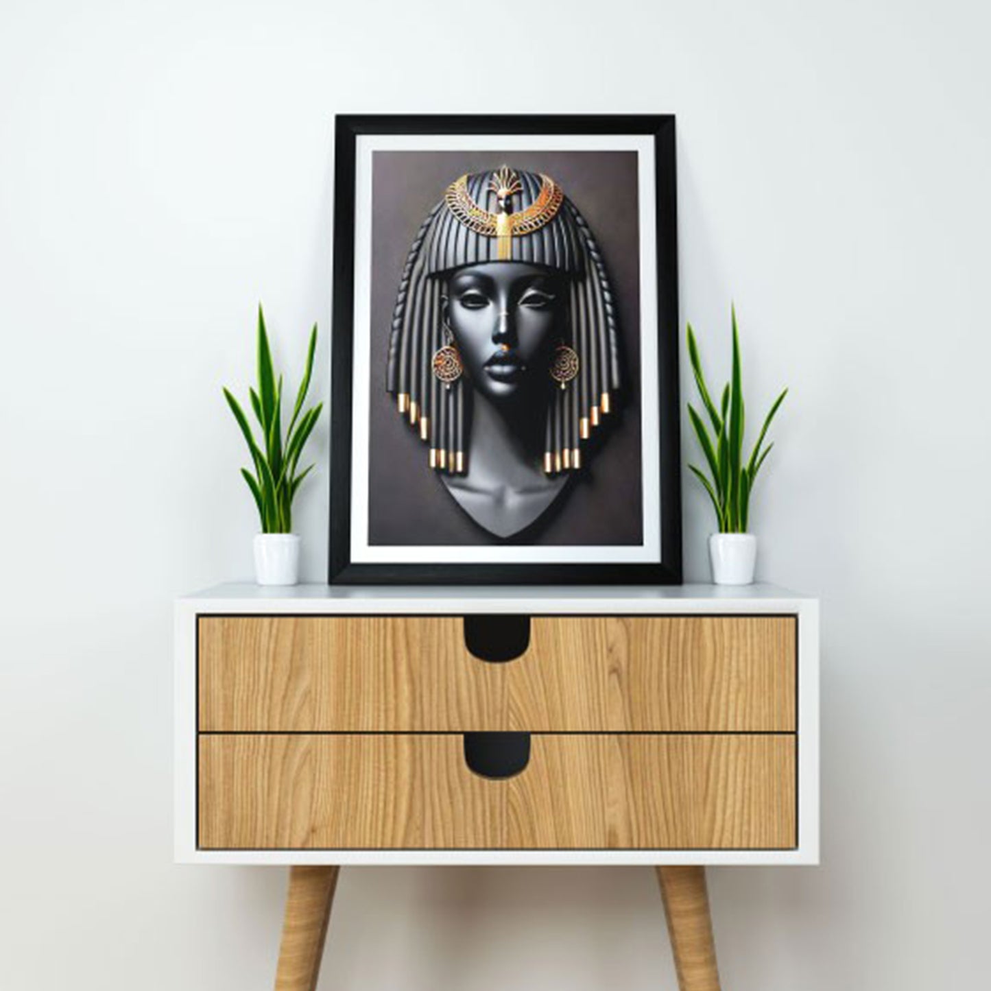 Özel Tasarım Tablo