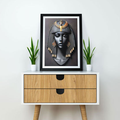 Özel Tasarım Tablo