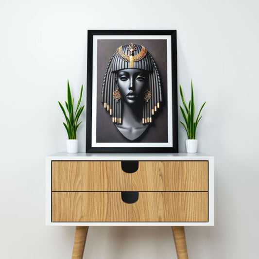 Özel Tasarım Tablo