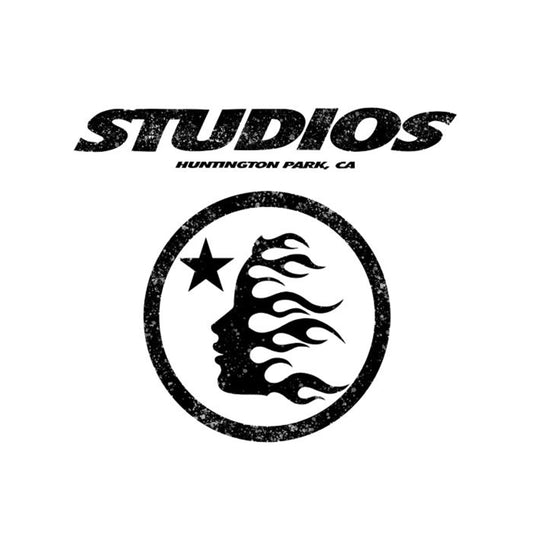 Game Temalı Tekstil Baskı Filmi