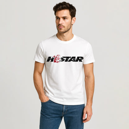 Game Temalı Tekstil Baskı Filmi