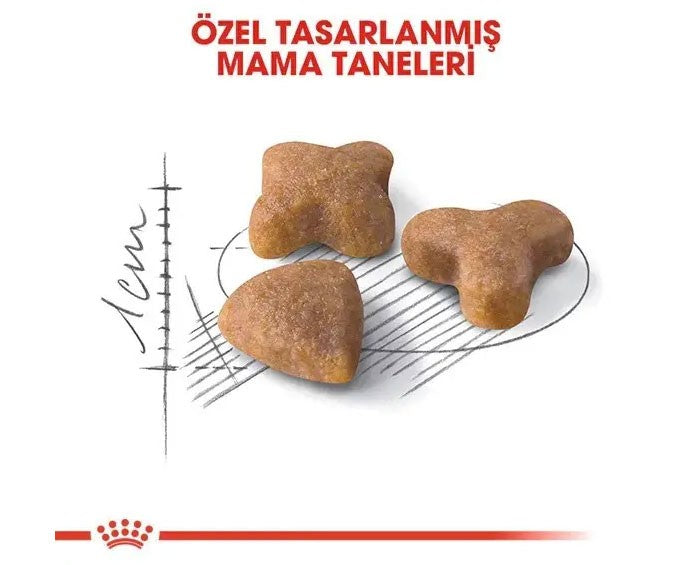 Royal Canin Sensible 33 Hassas Yetişkin Kedi Maması