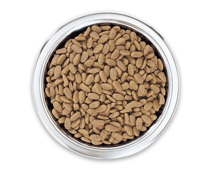 Pro Plan Adult Small Somonlu Yetişkin Köpek Maması 7 Kg