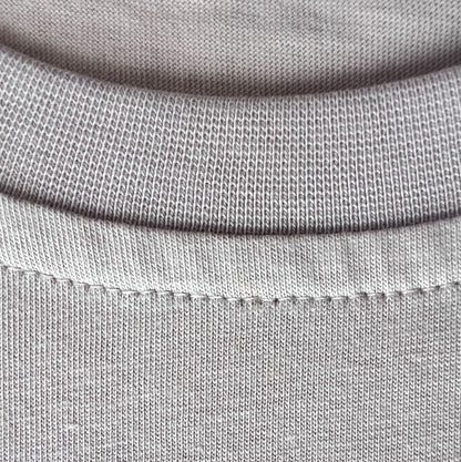 Totem Baskılı T-Shirt / Totem