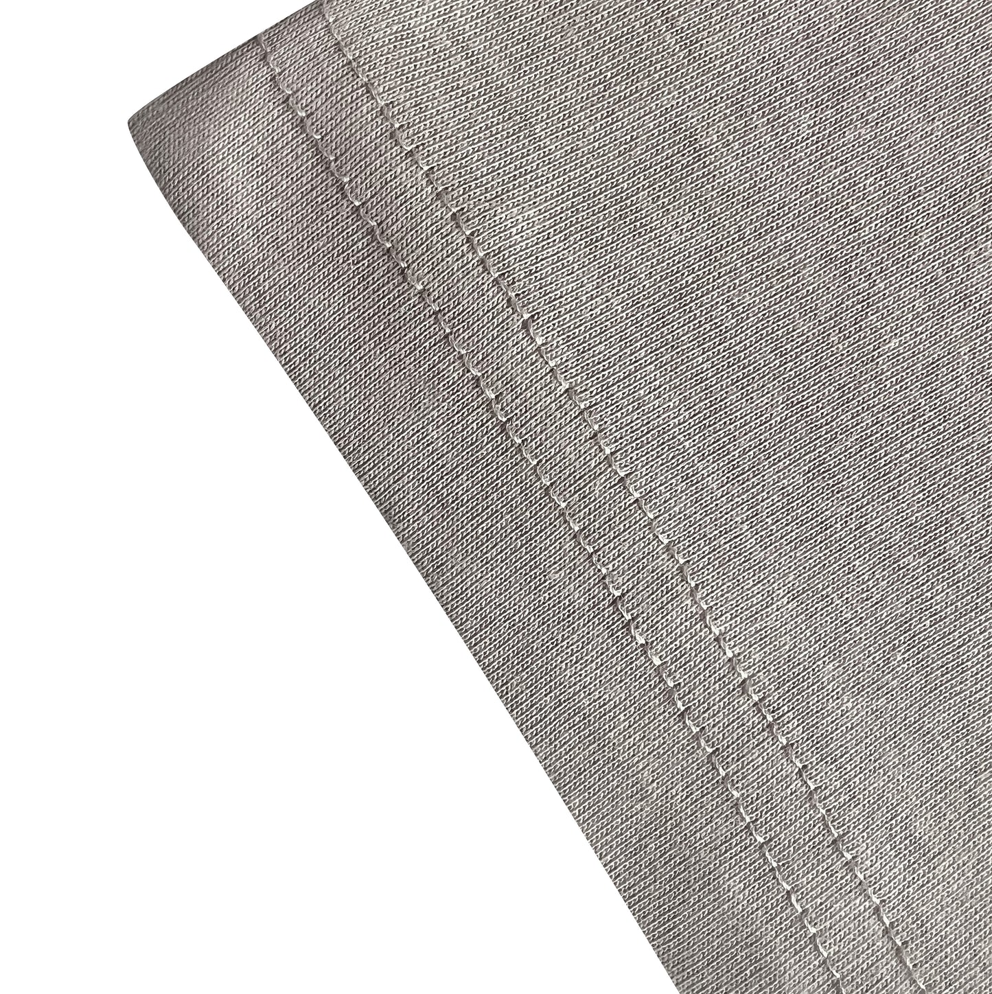 Totem Baskılı T-Shirt / Totem