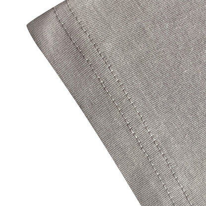 Totem Baskılı T-Shirt / Totem