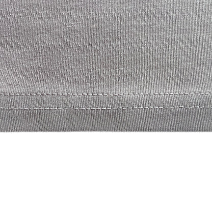 Totem Baskılı T-Shirt / Totem